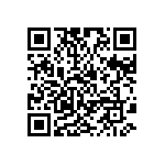 1658-G41-04-P10-5A QRCode