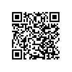 1658-G41-04-S80-055800-10A QRCode