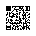 1658-G41-04-S80-055800-20A QRCode