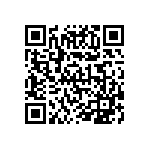 1658-G41-05-S80-055800-30A QRCode