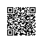 1658-G41-07-P10-10A QRCode