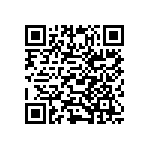 1658-G41-07-P10-30A QRCode