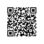 1658-G41-08-P10-20A QRCode