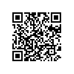 1658-G41-08-P10-6A QRCode