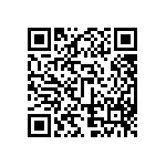 1658-G41-08-P13-10A QRCode