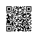 1658-G41-08-P13-20A QRCode