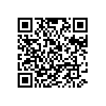 1658-G41-09-P10-055800-10A QRCode