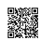 1658-G41-09-P10-055800-15A QRCode