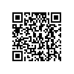 1658-G41-09-P10-055800-20A QRCode