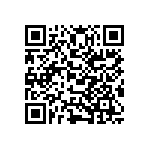 1658-G41-09-P10-055800-5A QRCode