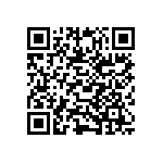 1658-G41-09-P10-15A QRCode