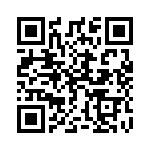 1658012-1 QRCode