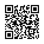 1658012-5 QRCode