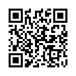 1658013-1 QRCode
