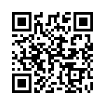 1658013-2 QRCode