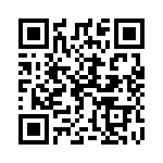 1658014-3 QRCode