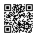 1658014-4 QRCode