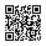 1658015-1 QRCode