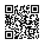 1658015-2 QRCode