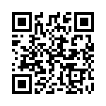 1658015-3 QRCode