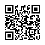 1658017-1 QRCode