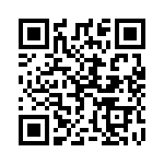 1658017-2 QRCode