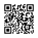1658018-1 QRCode