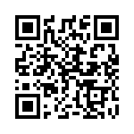 1658018-2 QRCode