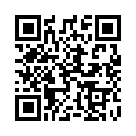 1658020-1 QRCode