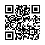 1658020-3 QRCode