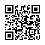 1658043-1 QRCode
