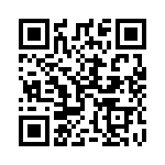 1658043-3 QRCode