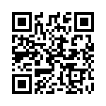 1658044-1 QRCode