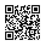 1658044-3 QRCode