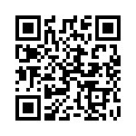 1658045-1 QRCode