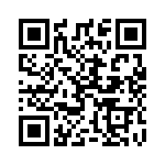 1658045-2 QRCode