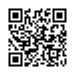 1658045-3 QRCode