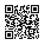 1658046-2 QRCode