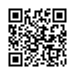 1658047-2 QRCode