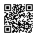 1658048-2 QRCode