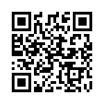 1658048-5 QRCode