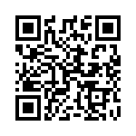 1658049-2 QRCode