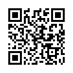 1658050-2 QRCode