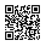 1658050-4 QRCode