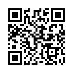 1658051-2 QRCode