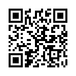 1658051-3 QRCode