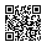 1658062-3 QRCode