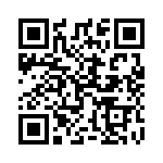 1658063-2 QRCode