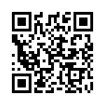 1658063-3 QRCode