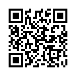 1658063-4 QRCode